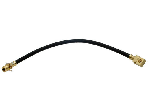 Brake Hydraulic Hose Raybestos Brakes BH38068