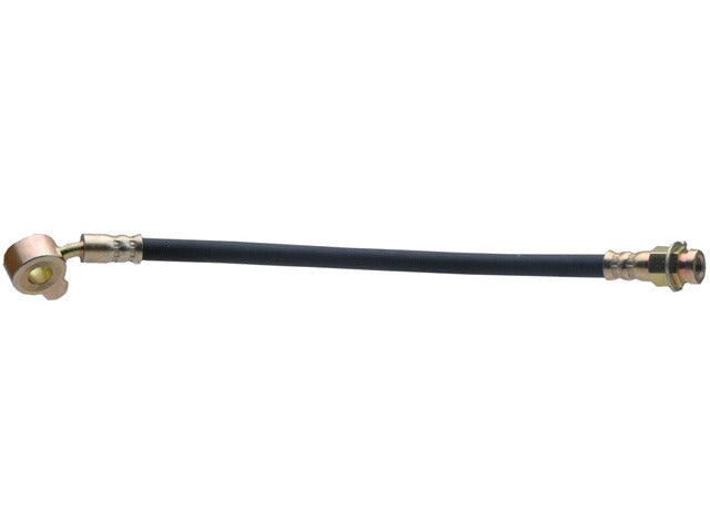 Brake Hydraulic Hose Raybestos Brakes BH380712