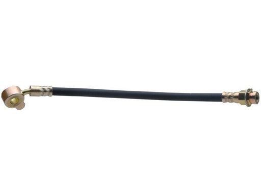 Brake Hydraulic Hose Raybestos Brakes BH380712