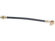 Brake Hydraulic Hose Raybestos Brakes BH380713