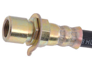 Brake Hydraulic Hose Raybestos Brakes BH380713