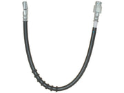 Brake Hydraulic Hose Raybestos Brakes BH380747