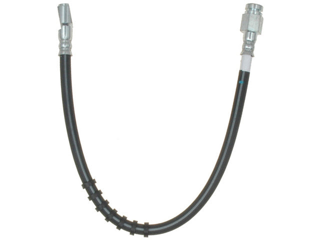 Brake Hydraulic Hose Raybestos Brakes BH380747
