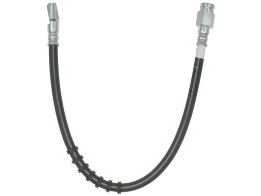 Brake Hydraulic Hose Raybestos Brakes BH380747