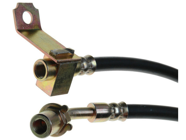 Brake Hydraulic Hose Raybestos Brakes BH380773