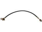 Brake Hydraulic Hose Raybestos Brakes BH380773