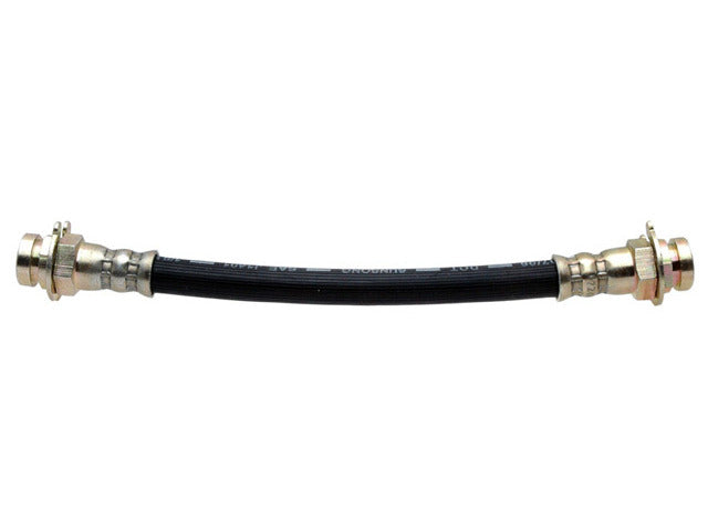 Brake Hydraulic Hose Raybestos Brakes BH38081