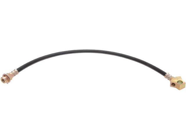 Brake Hydraulic Hose Raybestos Brakes BH38083