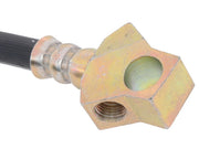 Brake Hydraulic Hose Raybestos Brakes BH38083