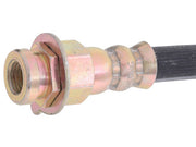 Brake Hydraulic Hose Raybestos Brakes BH38083