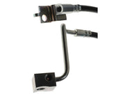 Brake Hydraulic Hose Raybestos Brakes BH380889