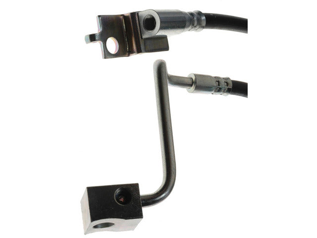 Brake Hydraulic Hose Raybestos Brakes BH380889