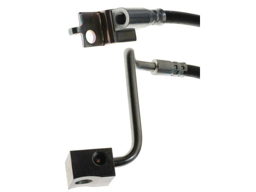 Brake Hydraulic Hose Raybestos Brakes BH380889
