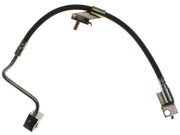 Brake Hydraulic Hose Raybestos Brakes BH380889