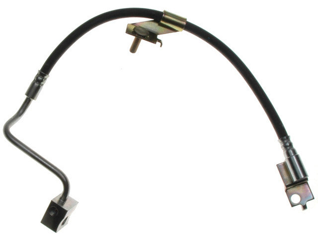Brake Hydraulic Hose Raybestos Brakes BH380889