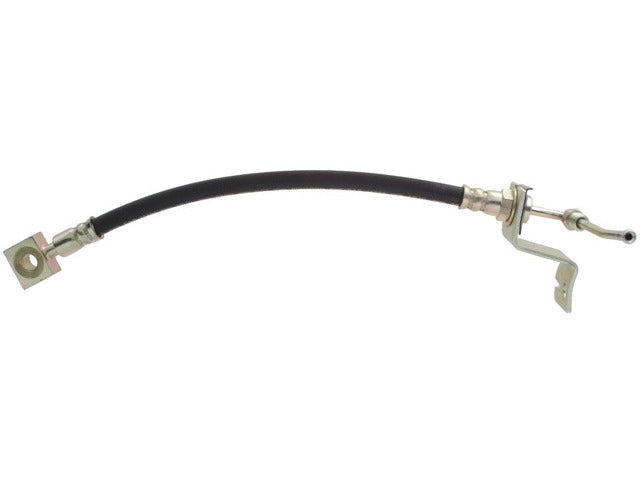Brake Hydraulic Hose Raybestos Brakes BH380919