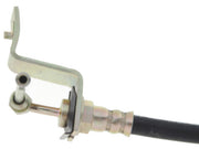 Brake Hydraulic Hose Raybestos Brakes BH380919