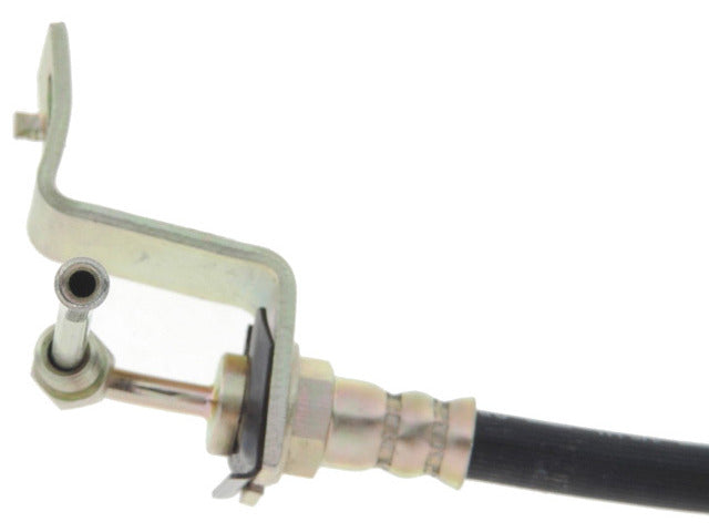 Brake Hydraulic Hose Raybestos Brakes BH380919