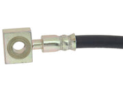 Brake Hydraulic Hose Raybestos Brakes BH380919