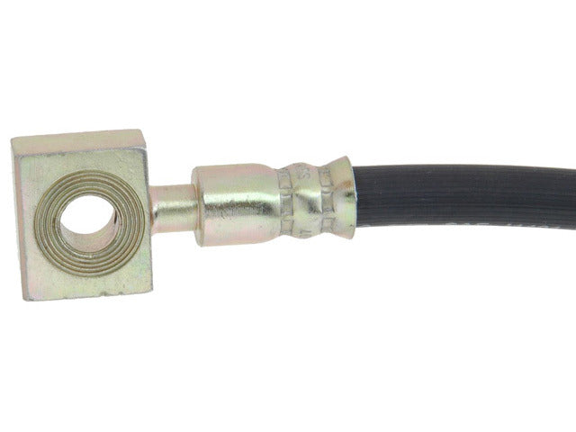 Brake Hydraulic Hose Raybestos Brakes BH380919