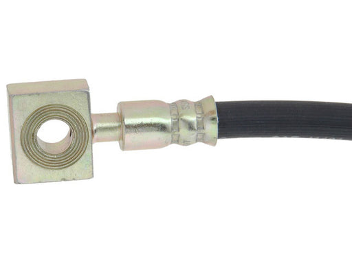 Brake Hydraulic Hose Raybestos Brakes BH380919