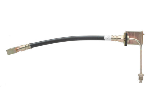 Brake Hydraulic Hose Raybestos Brakes BH380920