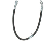 Brake Hydraulic Hose Raybestos Brakes BH380922
