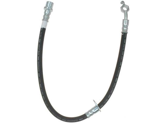 Brake Hydraulic Hose Raybestos Brakes BH380922