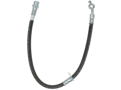 Brake Hydraulic Hose Raybestos Brakes BH380922