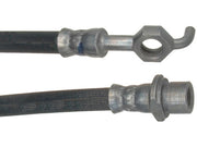 Brake Hydraulic Hose Raybestos Brakes BH380923