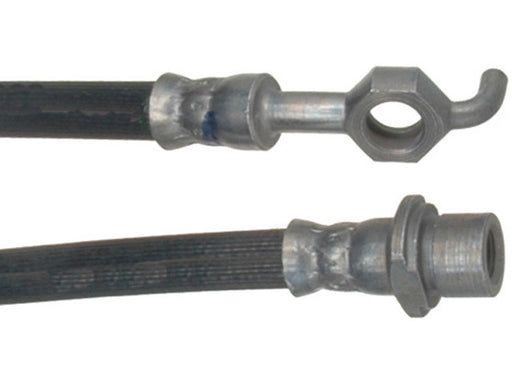 Brake Hydraulic Hose Raybestos Brakes BH380923