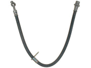 Brake Hydraulic Hose Raybestos Brakes BH380923