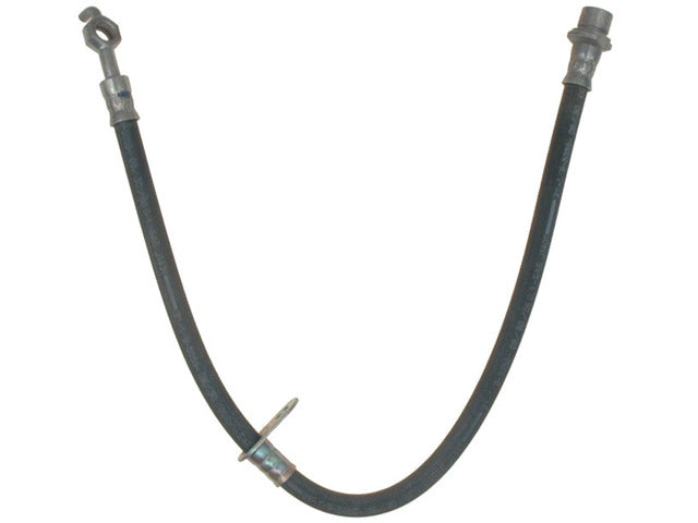 Brake Hydraulic Hose Raybestos Brakes BH380923