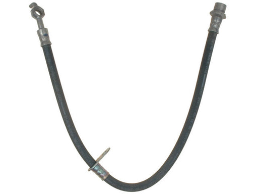 Brake Hydraulic Hose Raybestos Brakes BH380923