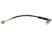 Brake Hydraulic Hose Raybestos Brakes BH380932