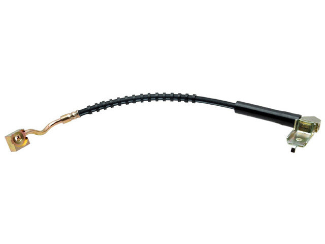 Brake Hydraulic Hose Raybestos Brakes BH380932
