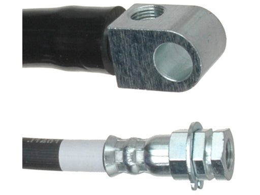 Brake Hydraulic Hose Raybestos Brakes BH380935