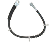 Brake Hydraulic Hose Raybestos Brakes BH380935