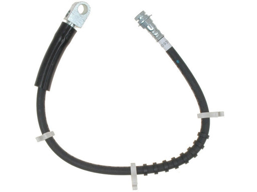 Brake Hydraulic Hose Raybestos Brakes BH380935