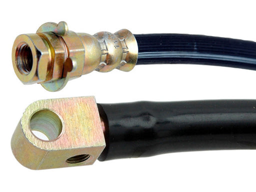 Brake Hydraulic Hose Raybestos Brakes BH380936