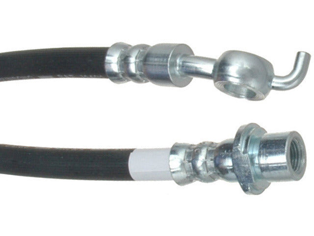 Brake Hydraulic Hose Raybestos Brakes BH380961