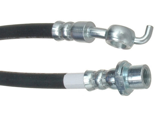 Brake Hydraulic Hose Raybestos Brakes BH380961