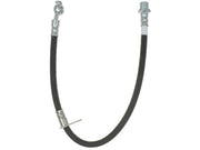 Brake Hydraulic Hose Raybestos Brakes BH380961