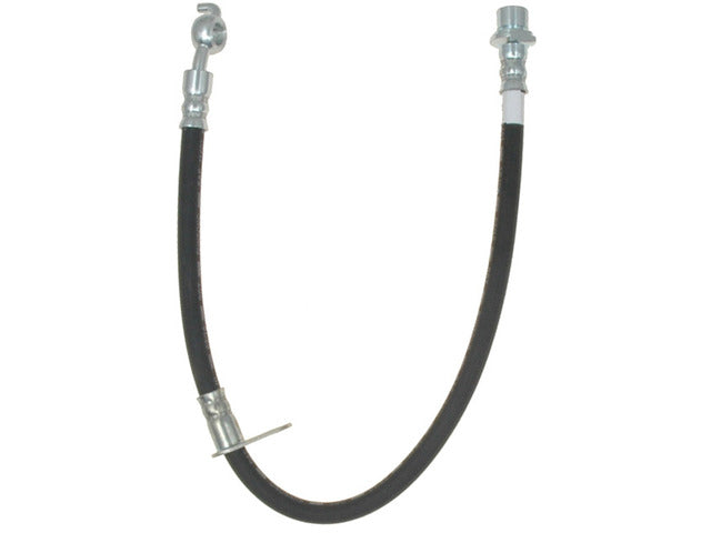 Brake Hydraulic Hose Raybestos Brakes BH380961