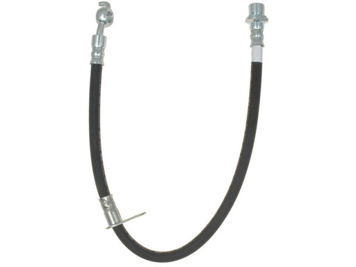 Brake Hydraulic Hose Raybestos Brakes BH380961