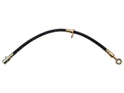 Brake Hydraulic Hose Raybestos Brakes BH381025
