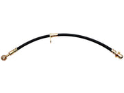 Brake Hydraulic Hose Raybestos Brakes BH381026