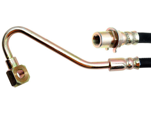 Brake Hydraulic Hose Raybestos Brakes BH381032