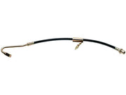 Brake Hydraulic Hose Raybestos Brakes BH381032