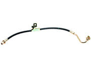 Brake Hydraulic Hose Raybestos Brakes BH381033